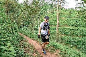 BIB: 55358
                            <button type="button" onclick="openModal(24878209)" class="btn btn-primary btn-sm float-right btn-popup" data-toggle="modal" data-target=".modal-high-quality">
                        <i class="fas fa-shopping-cart"></i> Add to Cart
                    </button>
                                            <button type="button" onclick="isThisMe(24878209, true)" class="btn btn-success btn-sm float-right btn-popup btn-isme hidden" data-toggle="tooltip" data-placement="bottom" title="นี่คือรูปของคุณใช่ไหม คลิกที่นี่เพื่อเอาเข้าอัลบั้ม">
                        <i class="fas fa-plus"></i> Add to album
                    </button>
                    <button type="button" onclick="isThisMe(24878209, false)" class="btn btn-warning btn-sm float-right btn-popup btn-isnotme hidden">
                        <i class="fas fa-ban"></i> Remove from album
                    </button>